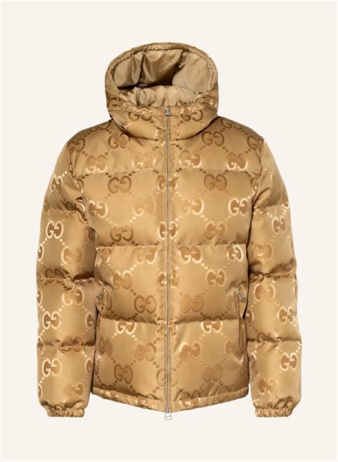 gucci parka|gucci winter jacket sale.